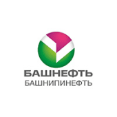 Башнефть